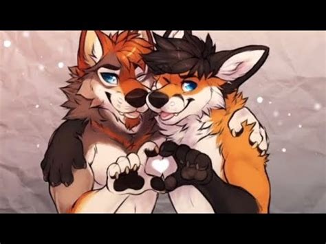 xxx gay furry|Furry Gay Porn Videos: Gay XXX 2024